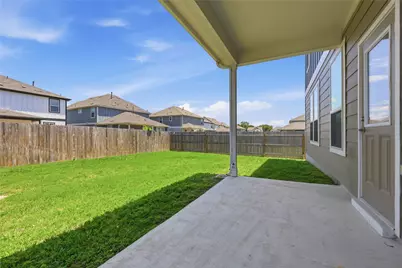 5406 Mars Lane, Austin, TX 78724 - Photo 36