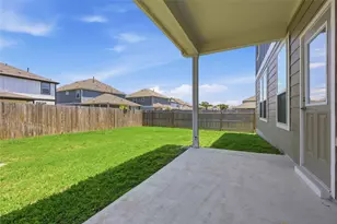 5406 Mars Ln, Austin, TX 78724 - Photo 36