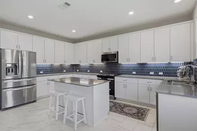 5406 Mars Lane, Austin, TX 78724 - Photo 14