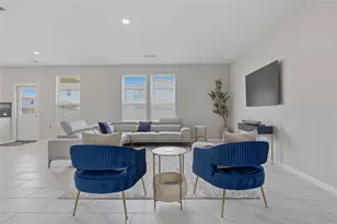 5406 Mars Ln, Austin, TX 78724 - Photo 8