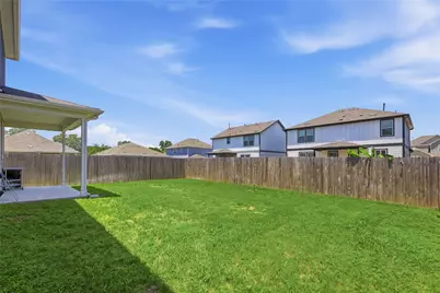 5406 Mars Lane, Austin, TX 78724 - Photo 34