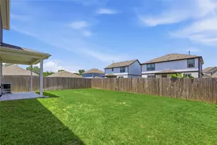 5406 Mars Ln, Austin, TX 78724 - Photo 34