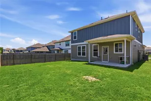 5406 Mars Ln, Austin, TX 78724 - Photo 32