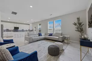 5406 Mars Ln, Austin, TX 78724 - Photo 1