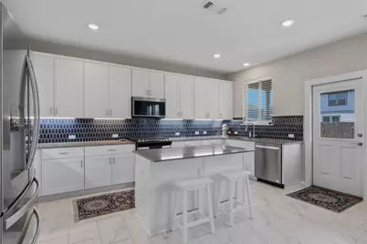 5406 Mars Lane, Austin, TX 78724 - Photo 12