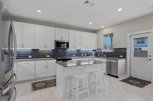 5406 Mars Ln, Austin, TX 78724 - Photo 12