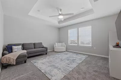 5406 Mars Lane, Austin, TX 78724 - Photo 22