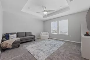 5406 Mars Ln, Austin, TX 78724 - Photo 22