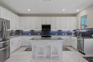 5406 Mars Ln, Austin, TX 78724 - Photo 10