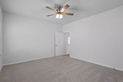 303 Clearlake Drive, Hutto, TX 78634 - Photo 18