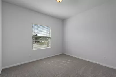 303 Clearlake Drive, Hutto, TX 78634 - Photo 24