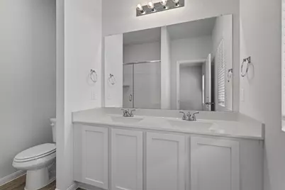 303 Clearlake Drive, Hutto, TX 78634 - Photo 20