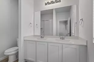 303 Clearlake Dr, Hutto, TX 78634 - Photo 20