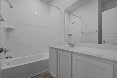 303 Clearlake Drive, Hutto, TX 78634 - Photo 28