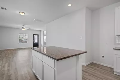 303 Clearlake Drive, Hutto, TX 78634 - Photo 14