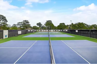 Lot 321 Keneka Lane, Bastrop, TX 78602 - Photo 14