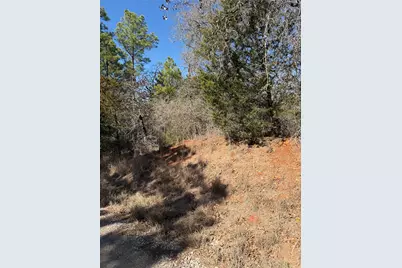 Lot 321 Keneka Lane, Bastrop, TX 78602 - Photo 8