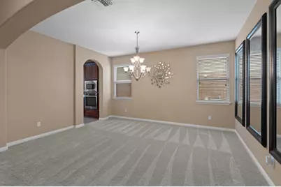 17920 Silent Harbor Loop, Pflugerville, TX 78660 - Photo 6