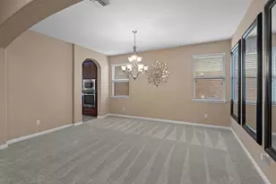 17920 Silent Harbor Loop, Pflugerville, TX 78660 - Photo 6