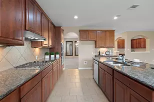 17920 Silent Harbor Loop, Pflugerville, TX 78660 - Photo 16