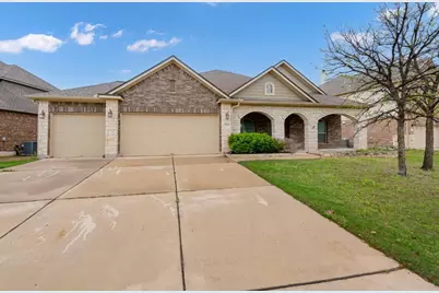 17920 Silent Harbor Loop, Pflugerville, TX 78660 - Photo 2