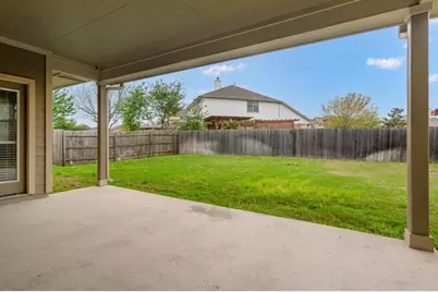 17920 Silent Harbor Loop, Pflugerville, TX 78660 - Photo 34