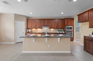 17920 Silent Harbor Loop, Pflugerville, TX 78660 - Photo 14