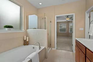 17920 Silent Harbor Loop, Pflugerville, TX 78660 - Photo 24