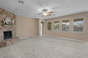 17920 Silent Harbor Loop, Pflugerville, TX 78660 - Photo 10