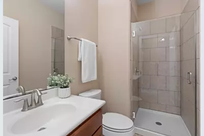 17920 Silent Harbor Loop, Pflugerville, TX 78660 - Photo 28