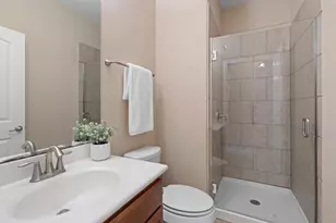 17920 Silent Harbor Loop, Pflugerville, TX 78660 - Photo 28