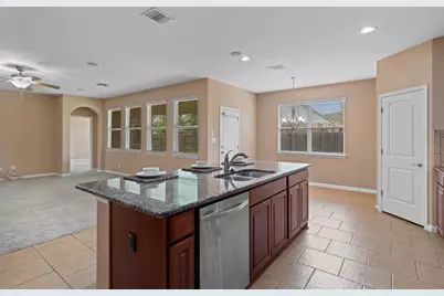 17920 Silent Harbor Loop, Pflugerville, TX 78660 - Photo 18