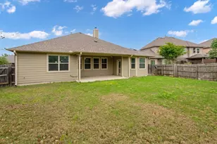 17920 Silent Harbor Loop, Pflugerville, TX 78660 - Photo 36