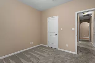 17920 Silent Harbor Loop, Pflugerville, TX 78660 - Photo 30