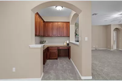 17920 Silent Harbor Loop, Pflugerville, TX 78660 - Photo 8