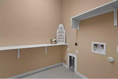 17920 Silent Harbor Loop, Pflugerville, TX 78660 - Photo 32