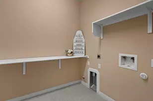 17920 Silent Harbor Loop, Pflugerville, TX 78660 - Photo 32