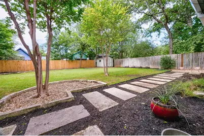 1803 Alguno Road, Austin, TX 78757 - Photo 38
