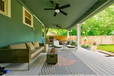 1803 Alguno Road, Austin, TX 78757 - Photo 30