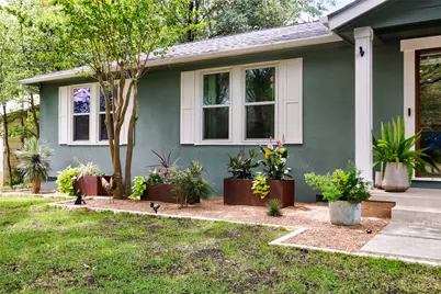 1803 Alguno Road, Austin, TX 78757 - Photo 2