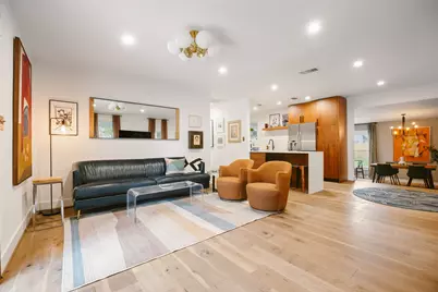 1803 Alguno Road, Austin, TX 78757 - Photo 4
