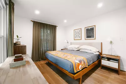 1803 Alguno Road, Austin, TX 78757 - Photo 24