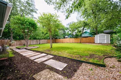 1803 Alguno Road, Austin, TX 78757 - Photo 36