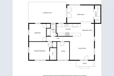 1803 Alguno Road, Austin, TX 78757 - Photo 40