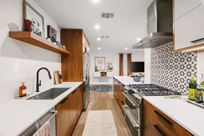 1803 Alguno Road, Austin, TX 78757 - Photo 16
