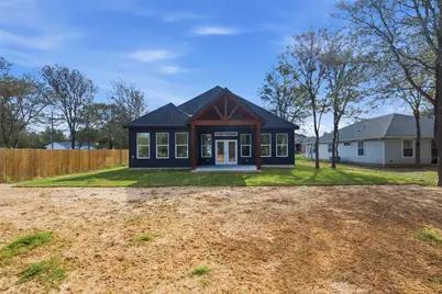 232 Waikakaaua Drive, Bastrop, TX 78602 - Photo 22