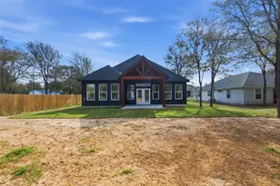 232 Waikakaaua Dr, Bastrop, TX 78602 - Photo 22
