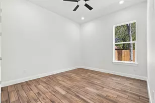 232 Waikakaaua Dr, Bastrop, TX 78602 - Photo 16