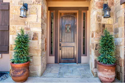 424 Belforte Avenue #31, Austin, TX 78734 - Photo 2
