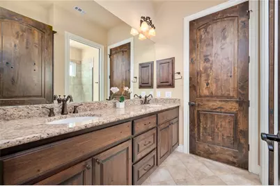 424 Belforte Avenue #31, Austin, TX 78734 - Photo 20